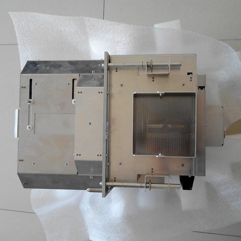 Barco R9801372 / R9854537 Genuine OEM Xenon Lamp for Barco HDF-W26, FLM-HD14, FLM-HD18, FLM-HD20, FLM-R20-, FLM-R22-, HDF-W22, HDF-W30, HDF-W30-FLEX Projectors
