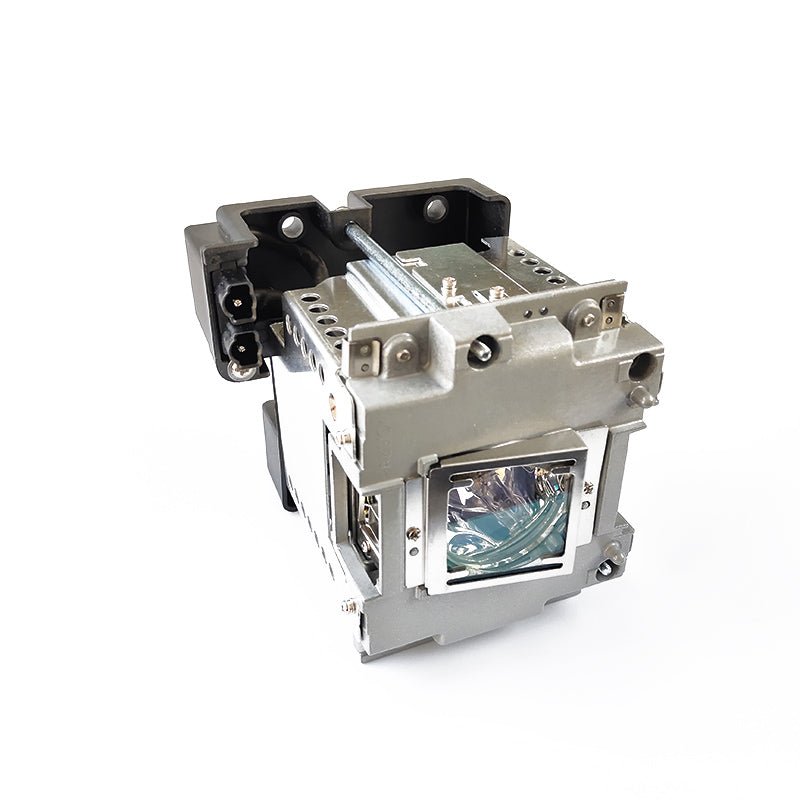 Barco R9832775 Projector Lamp Housing with Genuine Original OEM Bulb