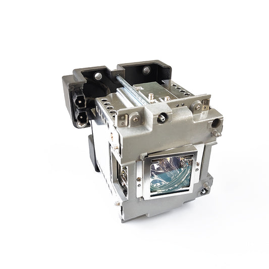 Barco R9832775 Projector Lamp Housing with Genuine Original OEM Bulb