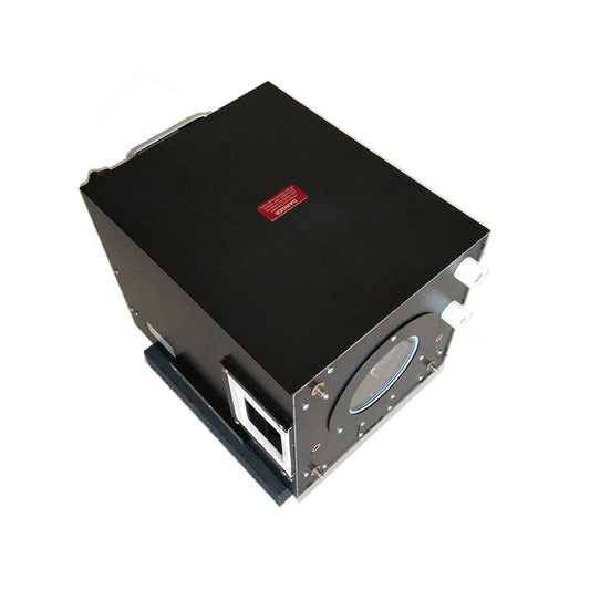 Genuine DIGITAL PROJECTION LIGHTNING 30SX+ Projector Lamp - 103-238 / LMP00519