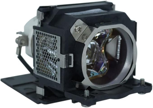 Projector Lamp Replacement for 5J.J2K02.001 / 6E.J2K01.011 BENQ W500 Powered by USHIO NSH OEM Bulb - 1 Year Warranty