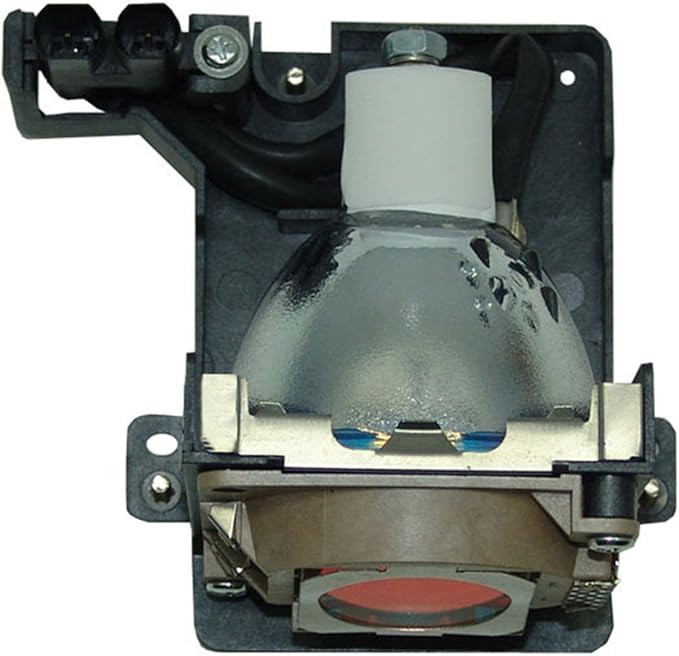 Projector Lamp Replacement for 60.J861.CG1 BENQ 6912B22006D; AJ-LT51; PB6100; PB6105; PB6200; PB6205; RD-JT51 Powered by USHIO NSH OEM Bulb - 1 Year Warranty