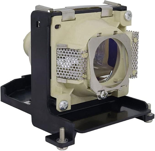 Projector Lamp Replacement for EC.72101.001 Acer PD721 Powered by OSRAM VIP OEM Bulb - 1 Year Warranty