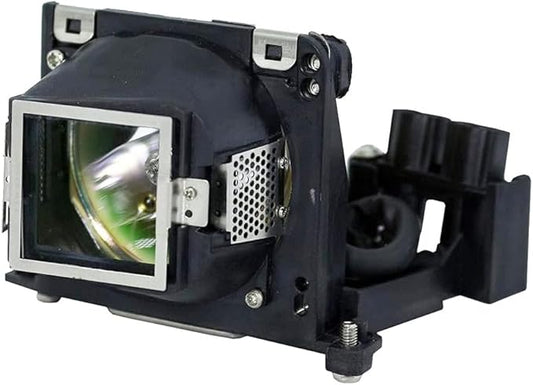 Projector Lamp Replacement for EC.J2302.001 ACER PH112 PD115 PD123P Powered by Philips UHP OEM Bulb - 1 Year Warranty