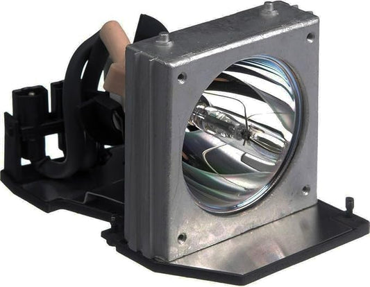 Projector Lamp Replacement for EC.J0601.001 ACER PD521 PH530 Powered by Phoenix SHP OEM Bulb - 1 Year Warranty