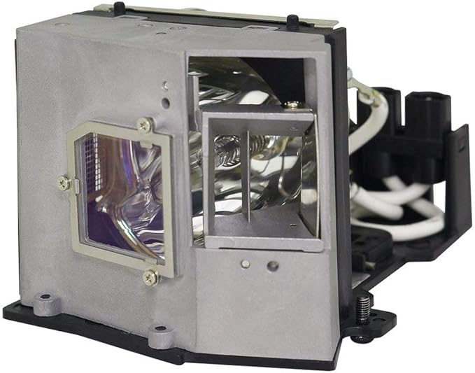 Projector Lamp Replacement for EC.J0901.001 / EC.J2901.001 ACER PD725 PD725P PD725W PD726 PD726P PD726W PD727 PD727P PD727W PW730 Powered by OSRAM VIP OEM Bulb - 1 Year Warranty