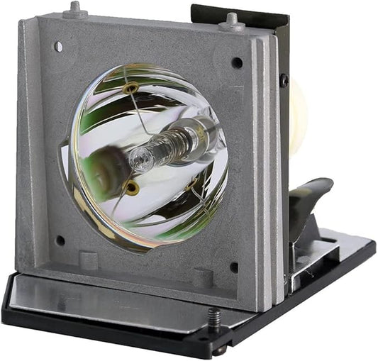 Projector Lamp Replacement for EC.J1001.001 ACER PD116P PD116PD PD521D PD523 PD523D PD525 PD525D Powered by Philips UHP OEM Bulb - 1 Year Warranty