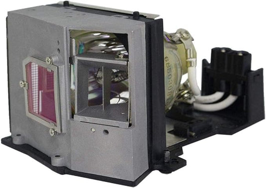 Projector Lamp Replacement for EC.J1101.001 ACER PD723 PD723P Powered by OSRAM VIP OEM Bulb - 1 Year Warranty