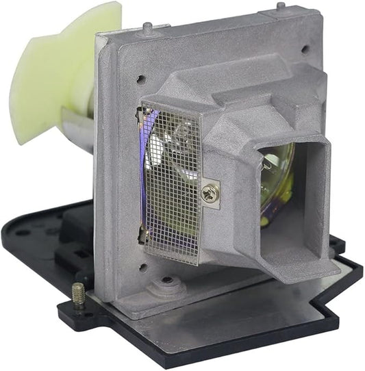 Projector Lamp Replacement for EC.J2101.001 ACER PD100 PD100D PD100PD PD100P PD100S PD120 PD120D PD120P PD120PD XD1170D XD1250P XD1270D Powered by Philips UHP OEM Bulb - 1 Year Warranty