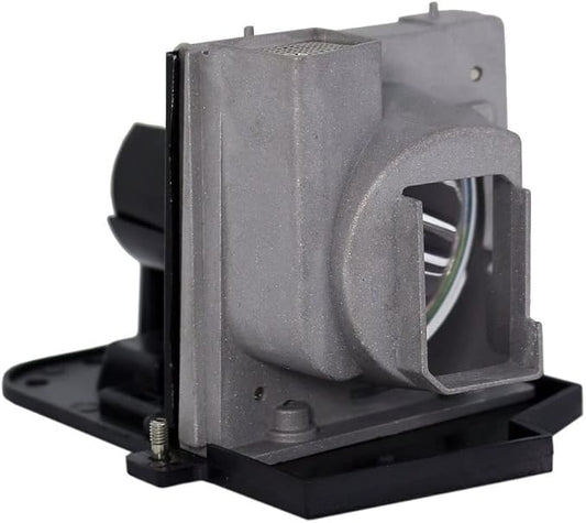 Projector Lamp Replacement for EC.J4301.001 ACER XD1280 XD1280D DNX0601 Powered by Phoenix SHP OEM Bulb - 1 Year Warranty