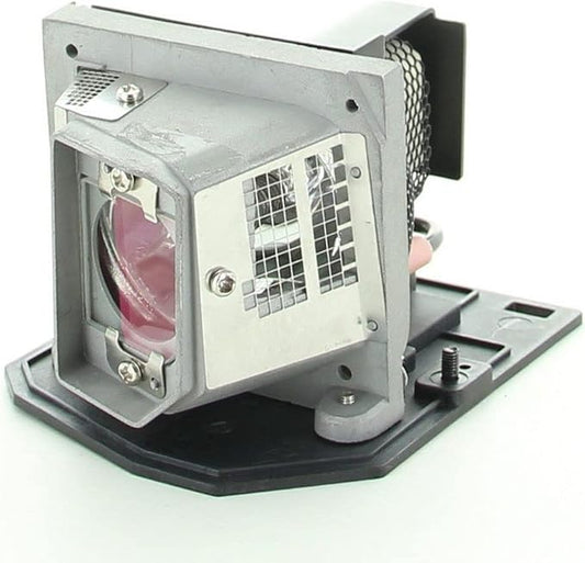 Projector Lamp Replacement for EC.J5600.001 ACER H5350 X1160 X1160P X1160Z X1160PZ XD1160 XD1160Z X1260 X1260P Powered by OSRAM P-VIP OEM Bulb - 1 Year Warranty