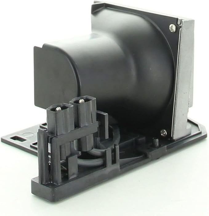 Projector Lamp Replacement for EC.J5600.001 ACER H5350 X1160 X1160P X1160Z X1160PZ XD1160 XD1160Z X1260 X1260P Powered by OSRAM P-VIP OEM Bulb - 1 Year Warranty