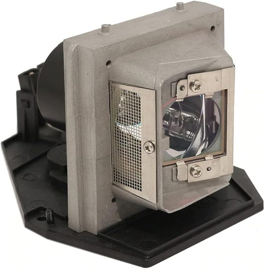Projector Lamp Replacement for EC.J6300.001 ACER P5270i P7270 P7270i Powered by OSRAM P-VIP OEM Bulb - 1 Year Warranty