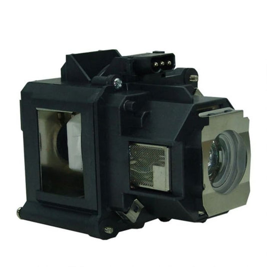 Projector Lamp Replacement for ELPLP47 / V13H010L47 for EPSON EB-G5100 EB-G5150 POWERLITE G5000 POWERLITE PRO G5150NL Projectors Powered by USHIO NSHA OEM Bulb - 1 Year Warranty