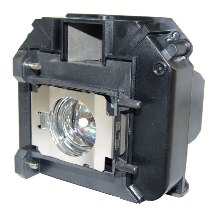 Projector Lamp Replacement for ELPLP61 / V13H010L61, ELPLP60 / V13H010L60 EPSON PowerLite 420 425W 905 92 93 95 96W 1835 430 435W 915W D6150 Projector Powered by Philips UHP OEM Bulb - 1 Year Warranty