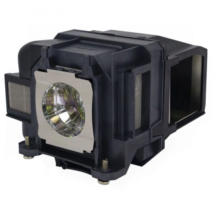 Projector Lamp Replacement for CS.5JJ1B.1B1 BENQ CP220 MP610 MP620 MP620p MP720 MP720p MP770 Powered by Philips UHP OEM Bulb - 1 Year Warranty