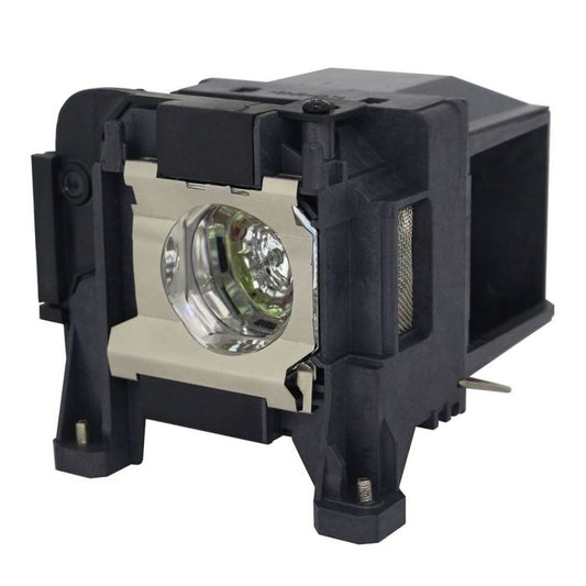 Projector Lamp Replacement for ELPLP89 / V13H010L89 EPSON Powerlite-Home Cinema 5040UB 5040UBE 5050UB 5050UBE 4010 4000 Pro Cinema 4050 6050UB 6040UB Projector Powered by Philips UHP OEM Bulb - 1 Year Warranty