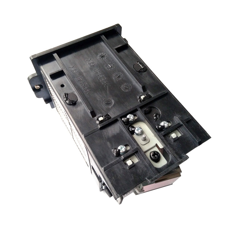 Barco R9832749 Projector Lamp Housing with Genuine Original OEM Bulb