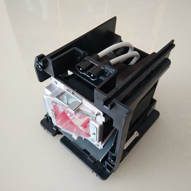 Barco R9832771 Projector Lamp Housing with Genuine Original OEM Bulb