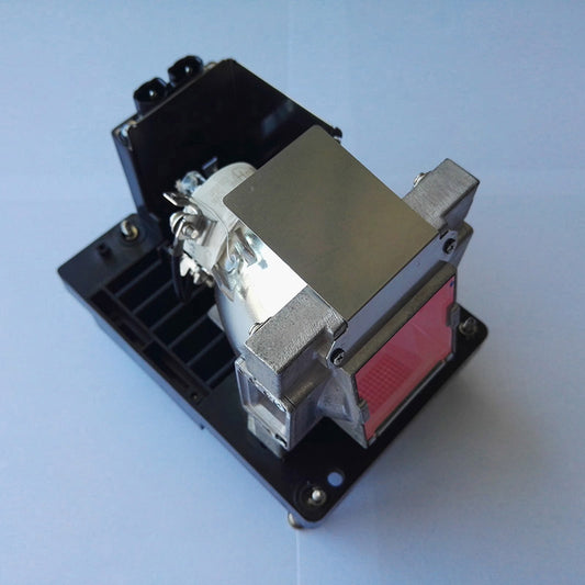 Barco R9832773 Projector Lamp Housing with Genuine Original OEM Bulb