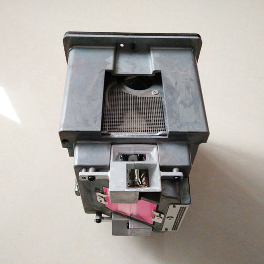 Barco R9832774 Projector Lamp Housing with Genuine Original OEM Bulb