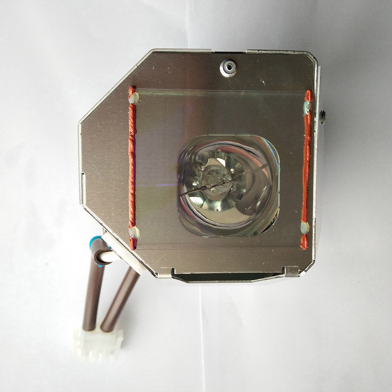 Barco R9841550 Projector Lamp Housing with Genuine Original OEM Bulb
