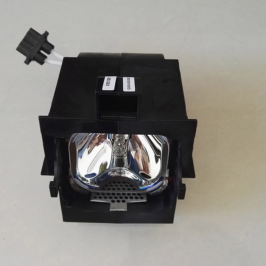 Barco R9841760 Projector Lamp Housing with Genuine Original OEM Bulb