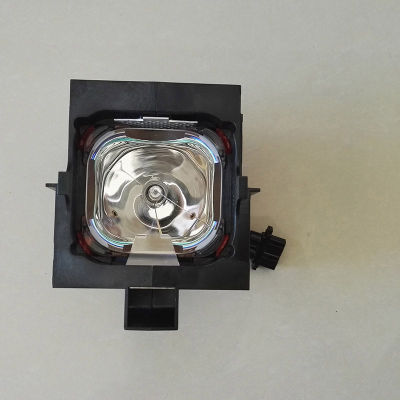Barco R9841760 Projector Lamp Housing with Genuine Original OEM Bulb
