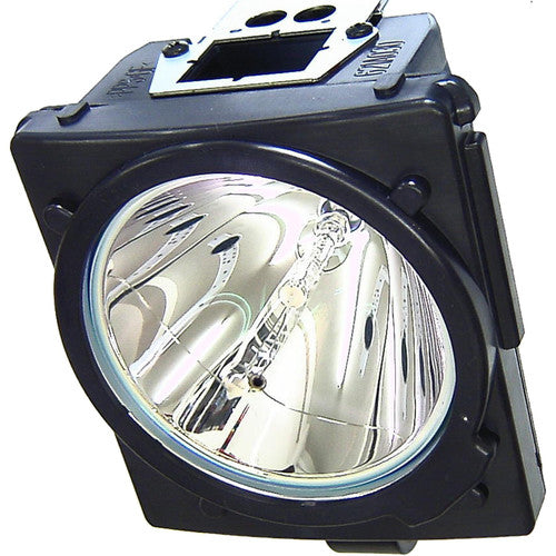 Projector Lamp Replacement for S-PH50LA for Mitsubishi VS 67PH50U projector Powered by Philips UHP OEM Bulb - 1 Year Warranty